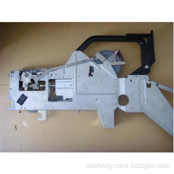 Panasonic SMT FEEDERS FOR MPAV2B / MPAG3